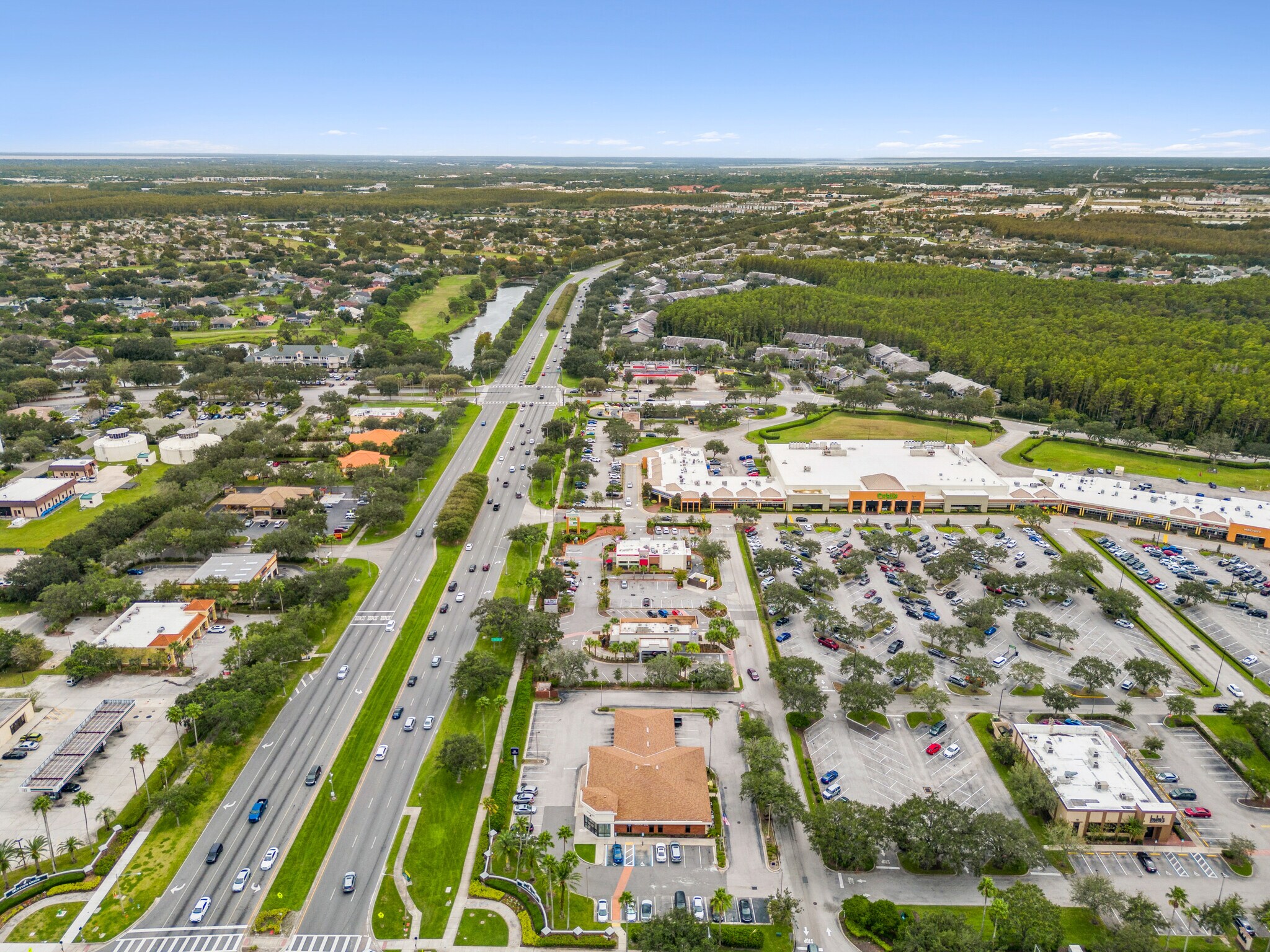 Walmart Supercenter South John Young Parkway Orlando Fl 65 - 3km62vv