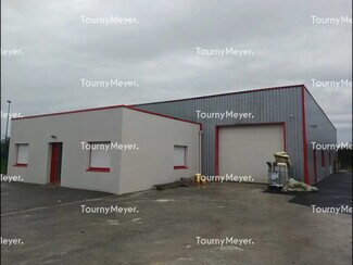 More details for Flex for Lease