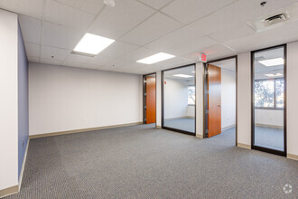 555 Briarwood Cir, Ann Arbor, MI for lease Interior Photo- Image 1 of 4