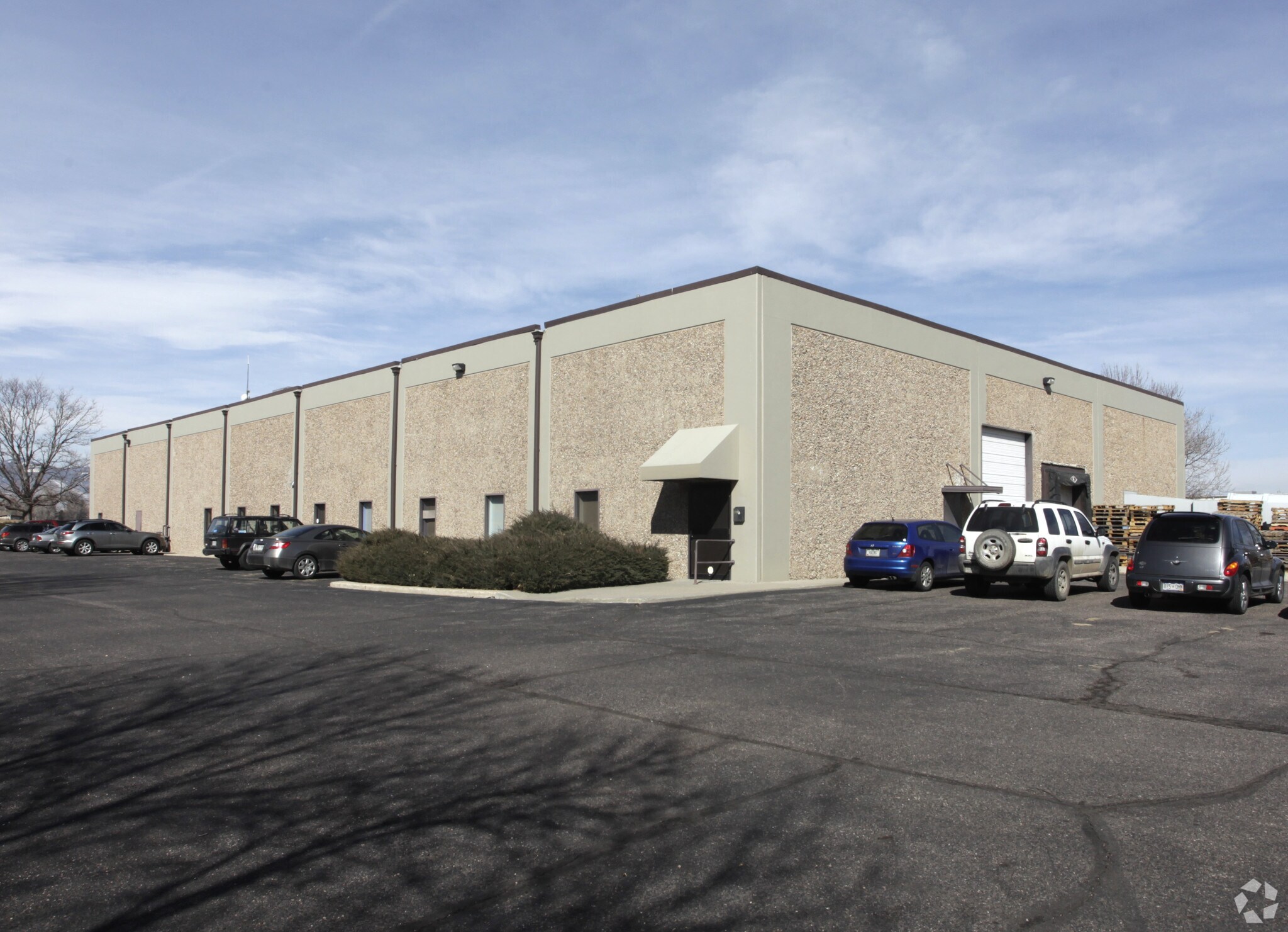 6632 Fig St, Arvada, CO for sale Building Photo- Image 1 of 1