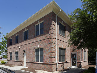 More details for 5006 Randall Pky, Wilmington, NC - Coworking for Lease