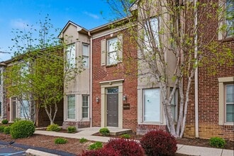 531 Darby Creek Rd, Lexington, KY for lease Interior Photo- Image 1 of 20