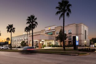 Texas Hotels For Sale Loopnet Com
