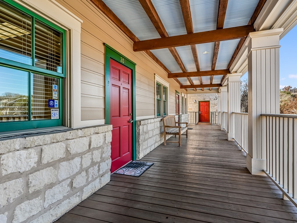3818 Spicewood Springs Rd, Austin, TX for sale Primary Photo- Image 1 of 1