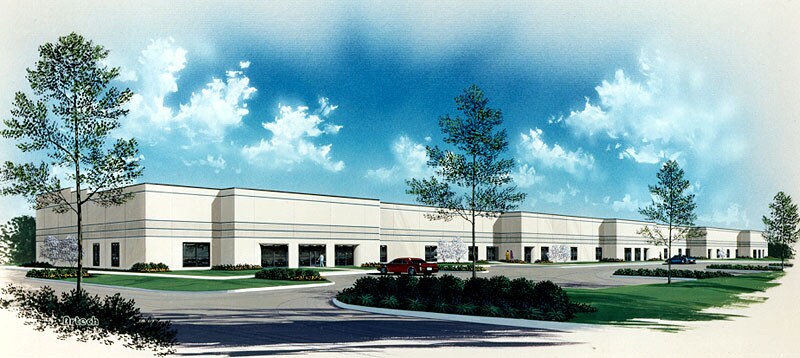 9070 Junction Dr, Annapolis Junction, MD for sale Building Photo- Image 1 of 1