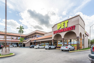 More details for 1800 W 68th St, Hialeah, FL - Retail for Lease