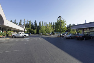 More details for 8417-8435 SE 68th St S, Mercer Island, WA - Retail for Lease