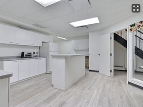 1300 St Notre-Dame Centre, Trois-Rivières, QC for lease Interior Photo- Image 1 of 5