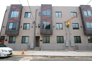 More details for 3716-18-20 Haverford Ave – for Sale, Philadelphia, PA