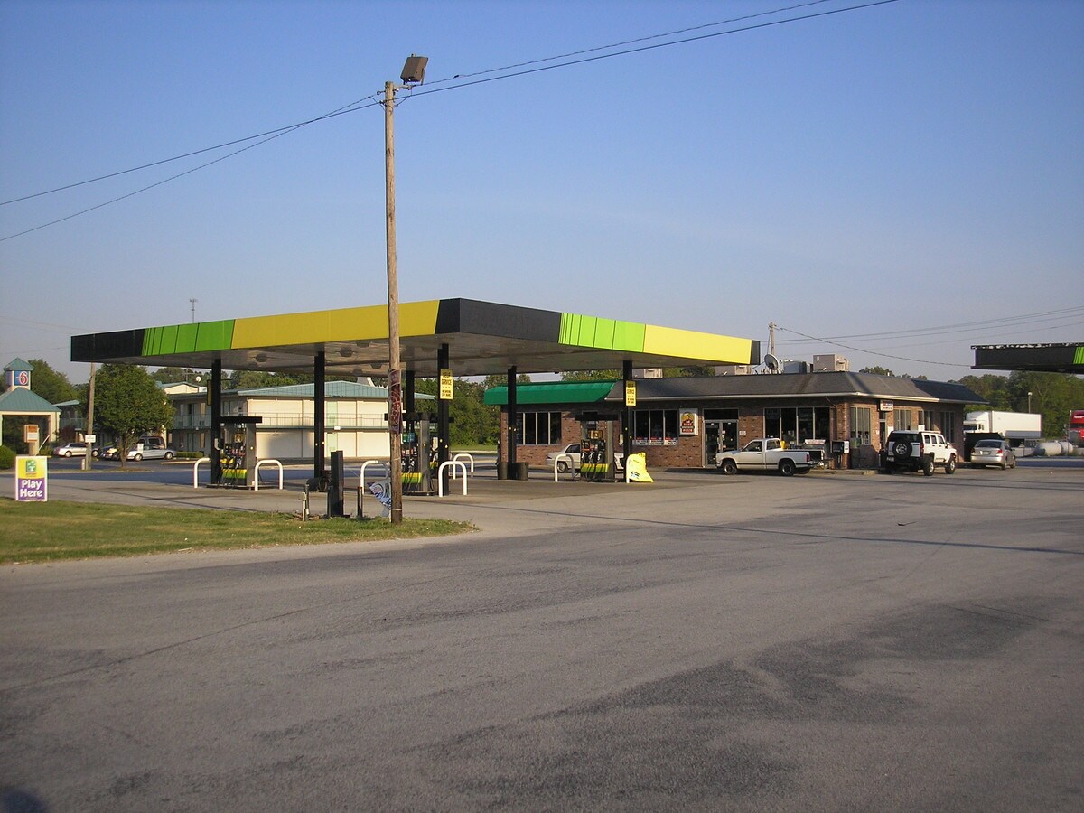 View Photo