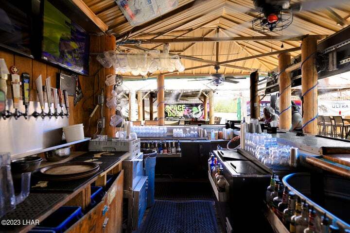 2122 McCulloch Blvd N, Lake Havasu City, AZ for sale - Interior Photo - Image 2 of 3