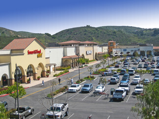 More details for 800-888 New Los Angeles Ave, Moorpark, CA - Retail for Lease