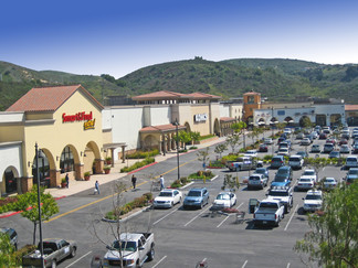 More details for 800-888 New Los Angeles Ave, Moorpark, CA - Retail for Lease