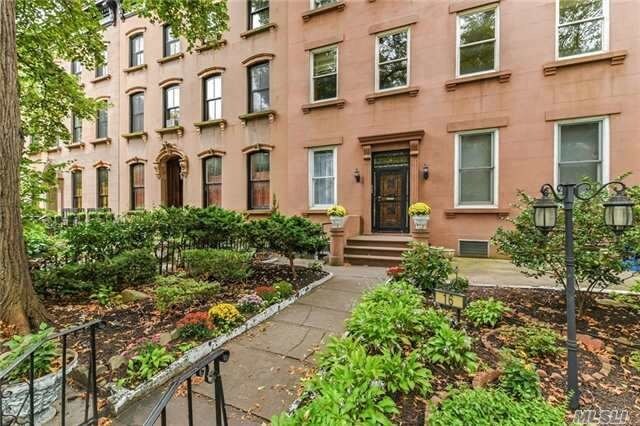 16 2nd Pl, Brooklyn, NY for sale - Other - Image 1 of 1