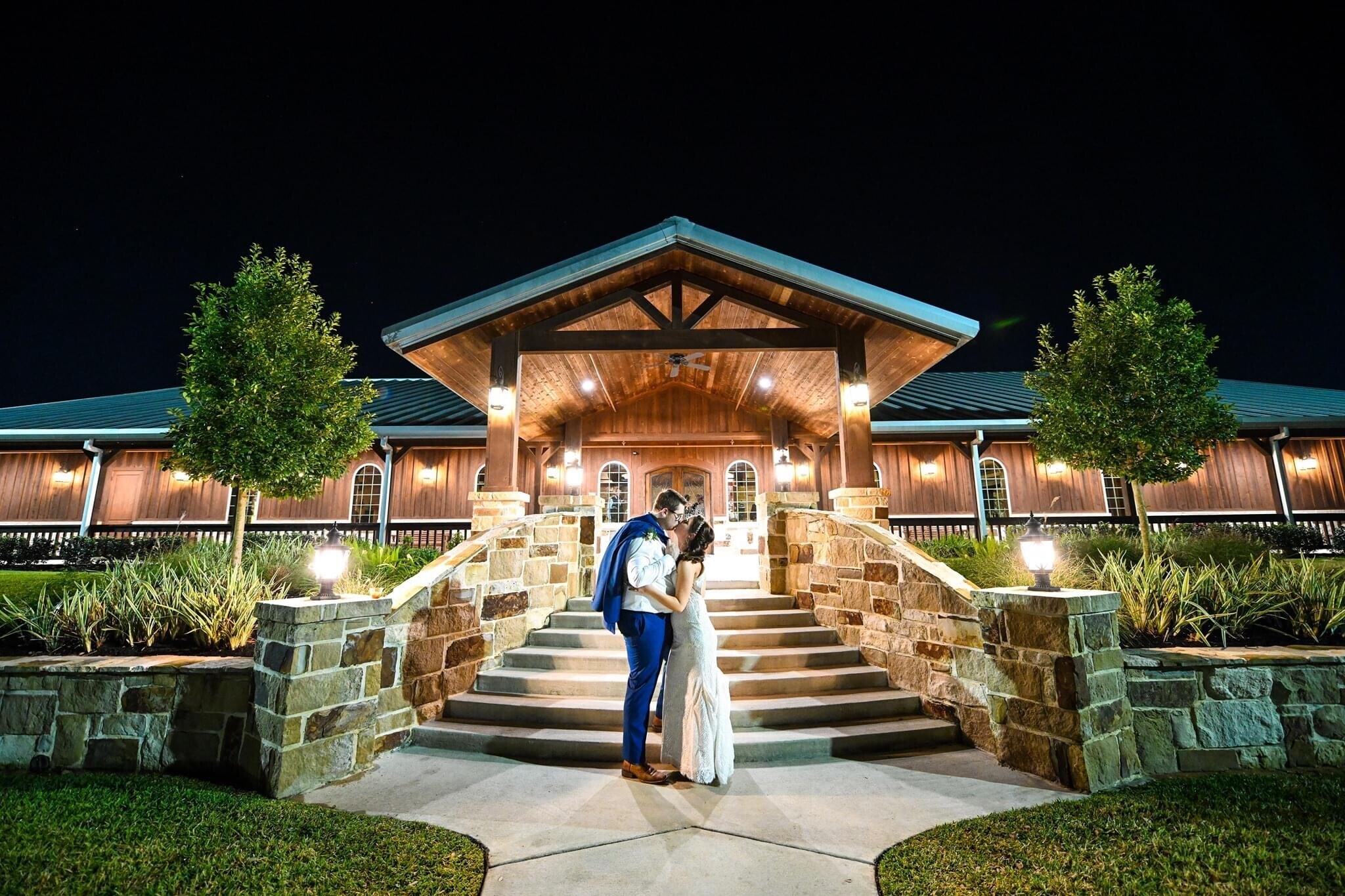 18224 Kz Rd, Cypress, TX for sale Primary Photo- Image 1 of 1