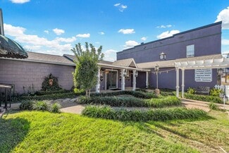 More details for 103-105 E Center Street, Lorena, TX - Retail for Sale