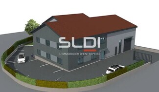 More details for Flex for Sale