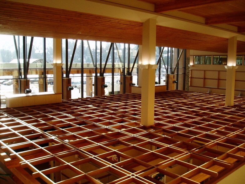 2200 NE Neff Rd, Bend, OR for sale - Building Photo - Image 1 of 1