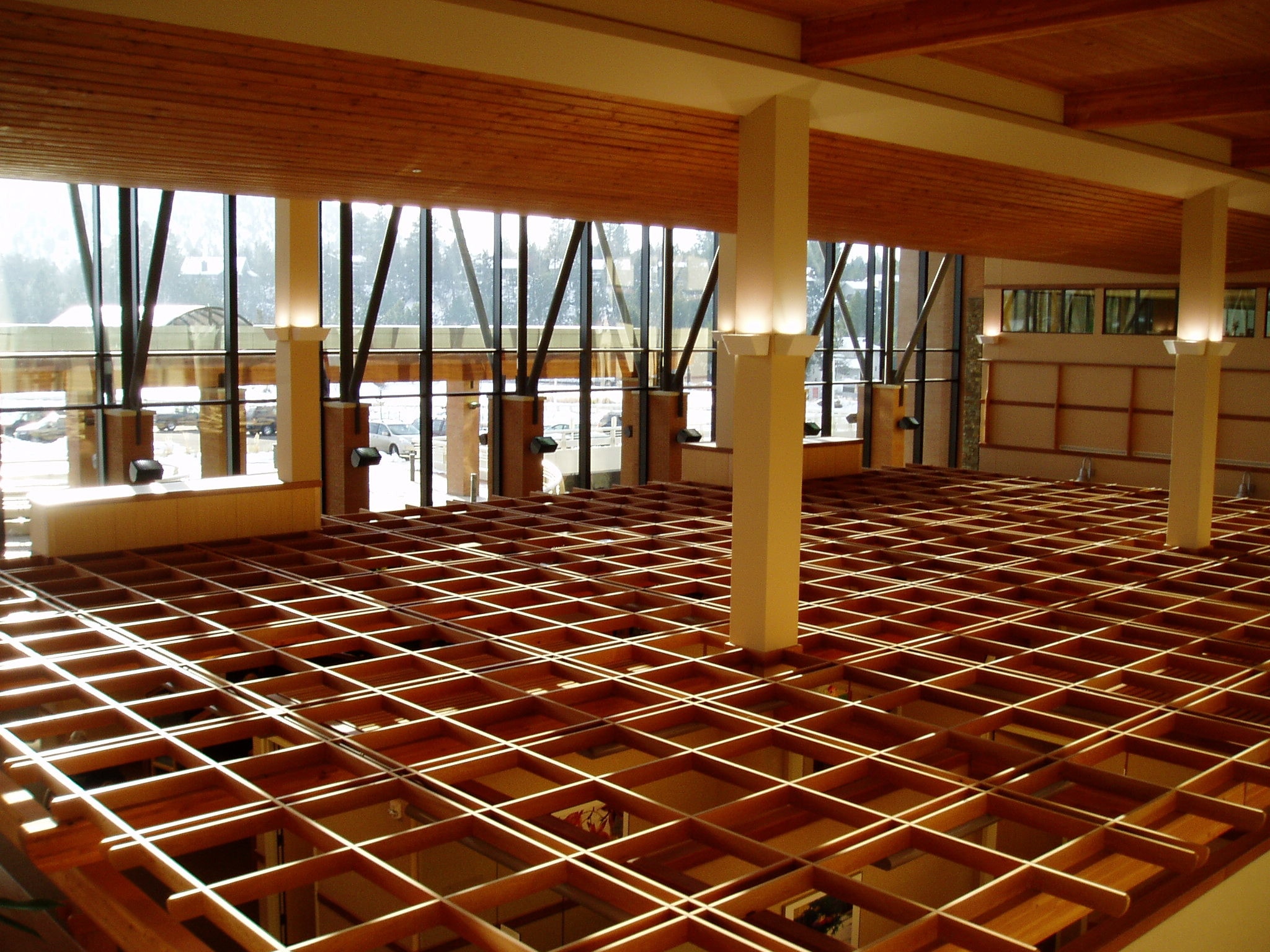 2200 NE Neff Rd, Bend, OR for sale Building Photo- Image 1 of 1