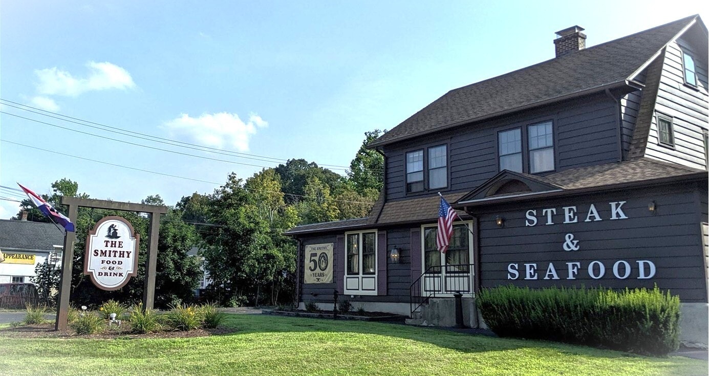171 Main St, Monroe, CT for sale Building Photo- Image 1 of 14