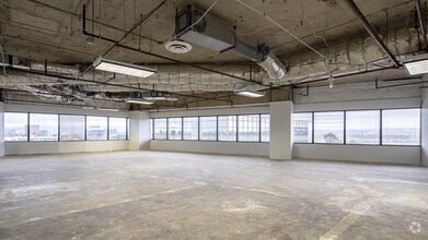 5000 Birch St, Newport Beach, CA for lease Interior Photo- Image 2 of 5