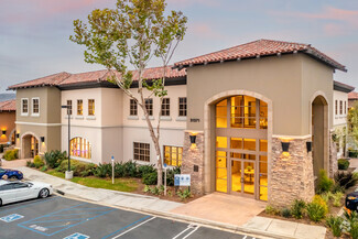 More details for 31371 Rancho Viejo Rd, San Juan Capistrano, CA - Office for Lease