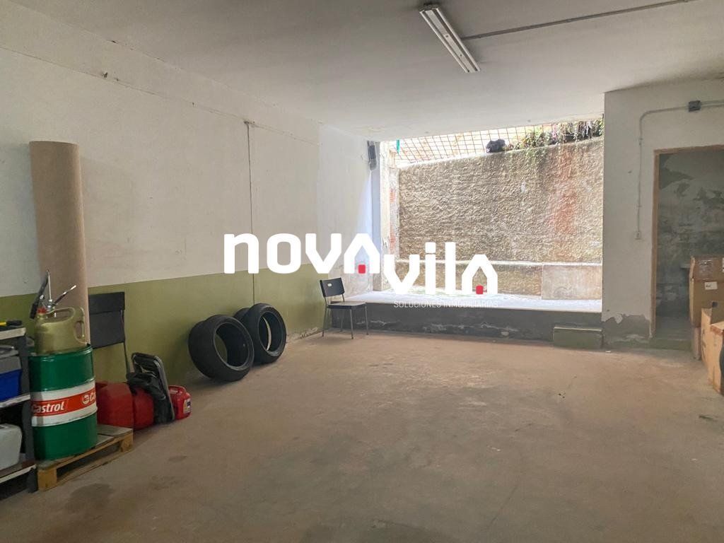 Retail in Viladecans for lease Building Photo- Image 1 of 5