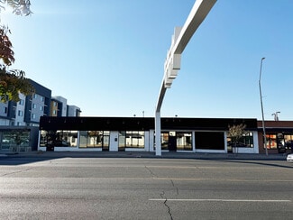 More details for 1639 E McDowell Rd, Phoenix, AZ - Retail for Sale