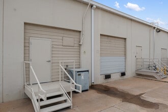 4150 Freidrich Ln, Austin, TX for lease Interior Photo- Image 2 of 18