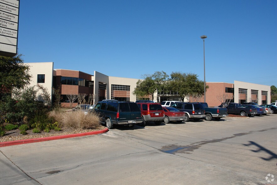 15201 East Fwy, Channelview, TX for lease - Building Photo - Image 3 of 6