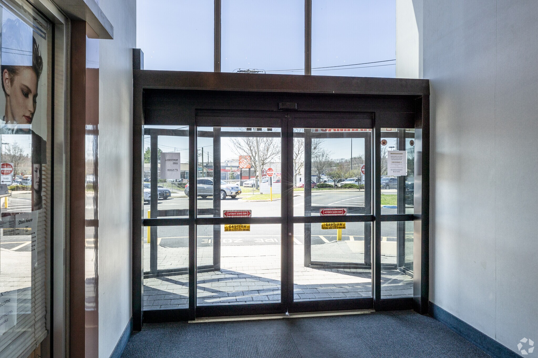 175 Jericho Tpke, Syosset, NY 11791 Syosset Medical Building