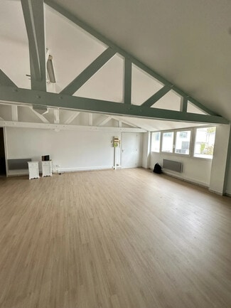 More details for Office for Lease