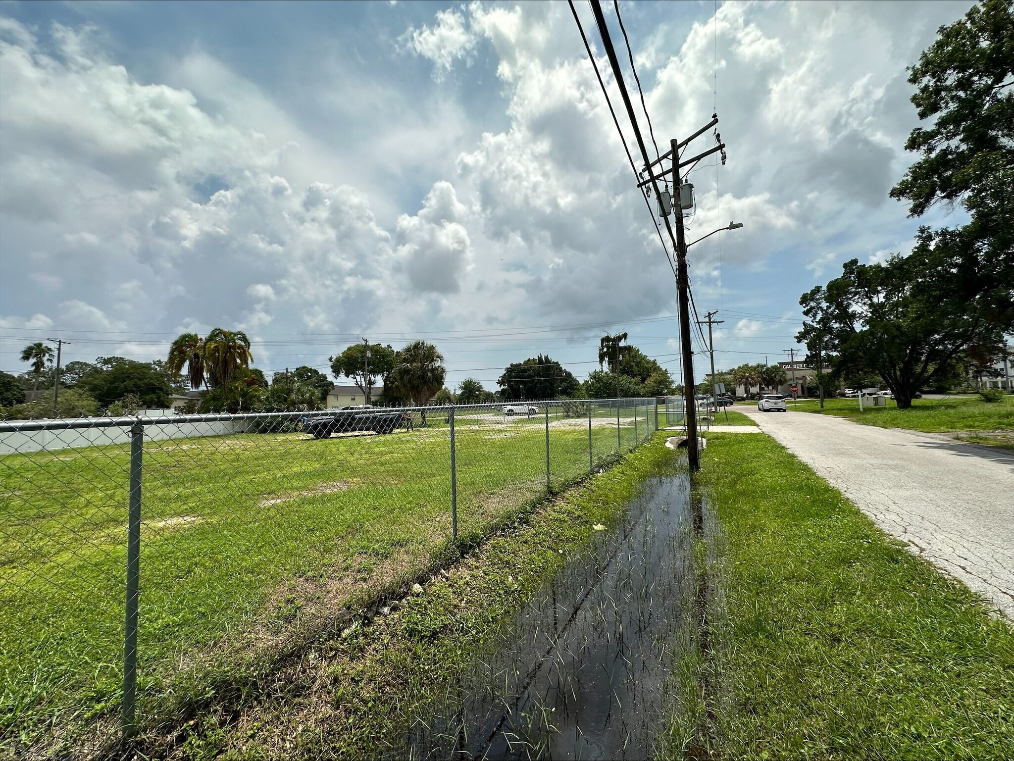 6925 Interbay Blvd, Tampa, FL for sale Building Photo- Image 1 of 13