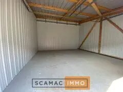 Industrial in Marignane for lease Interior Photo- Image 1 of 5