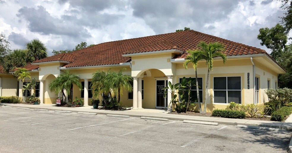 12268 Tamiami Trail E, Naples, FL 34113 | LoopNet