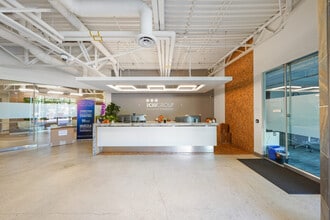 15025 Innovation Dr, San Diego, CA for lease Interior Photo- Image 2 of 6