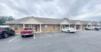 More details for 131 Lincoln Place Ct, Belleville, IL - Office for Lease