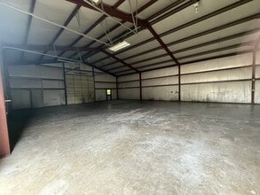 12331 Three Elms Rd, Farmington, AR for lease Building Photo- Image 1 of 5