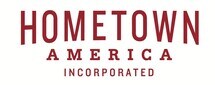 Hometown America Inc
