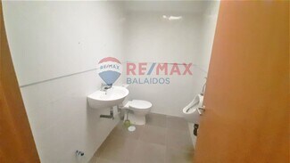 More details for Retail for Lease