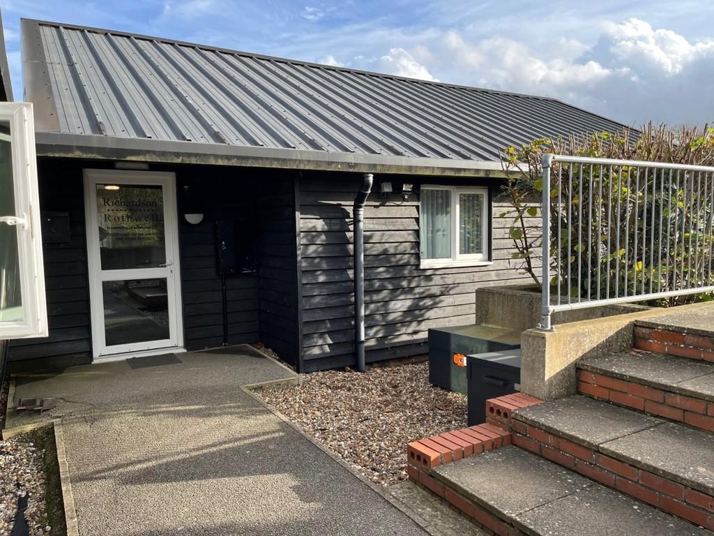 Manningtree Rd, Dedham for sale Building Photo- Image 1 of 12