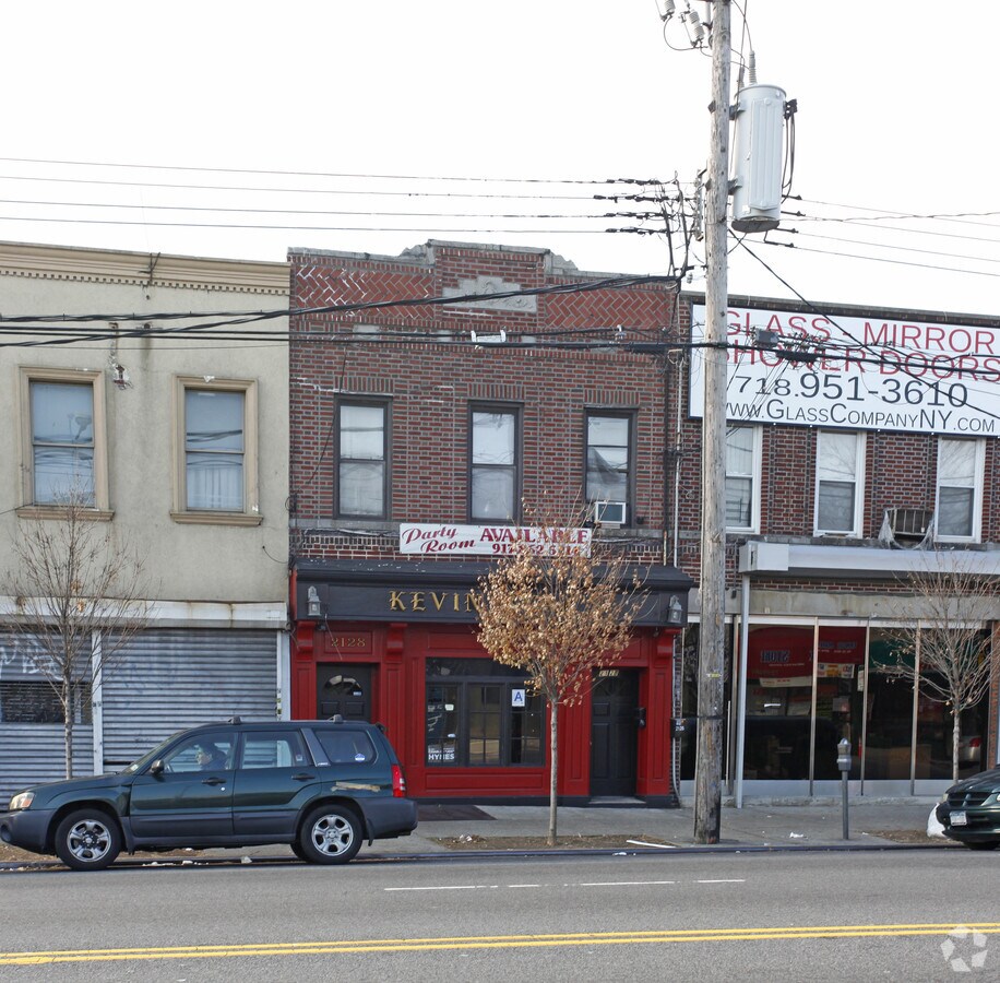 2128 Flatbush Ave, Brooklyn, NY 11234