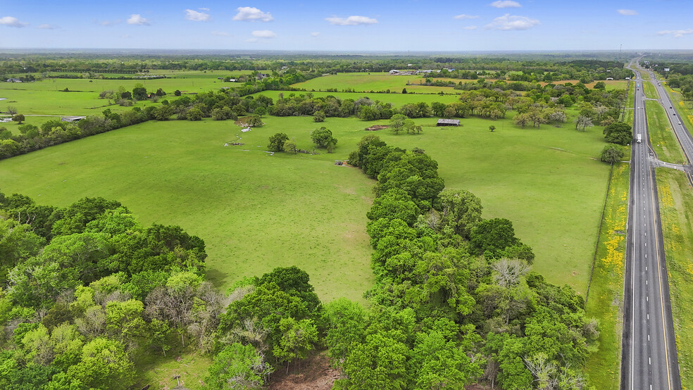 26179 Highway 6, Hempstead, TX for sale - Building Photo - Image 3 of 41