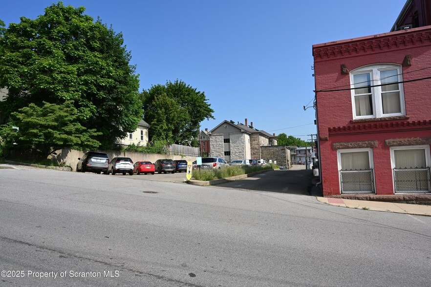 428 Main St, Towanda, PA for sale - Building Photo - Image 2 of 3