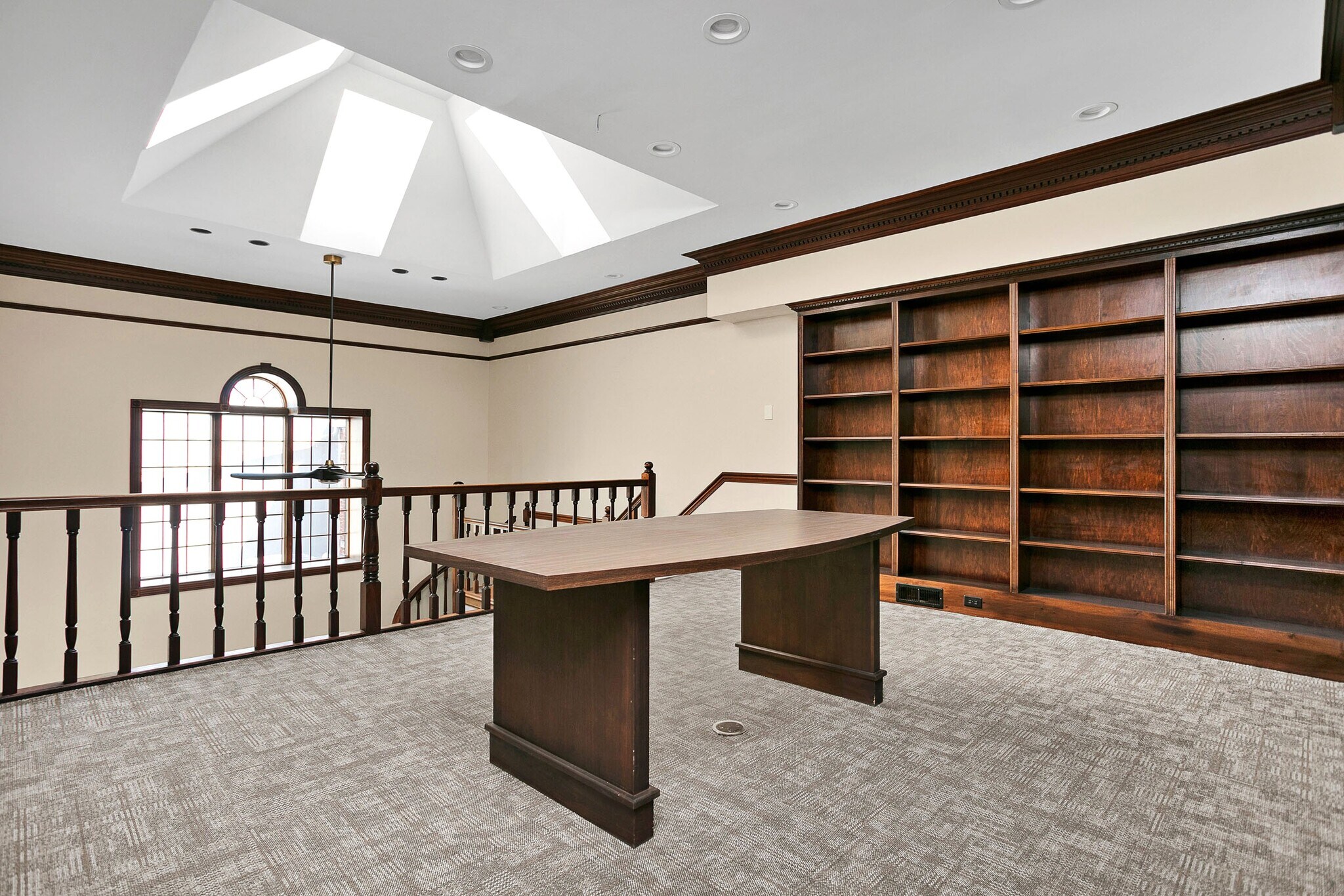 103 W Main St, Lebanon, KY for lease Building Photo- Image 1 of 17