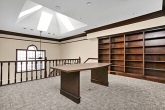 103 W Main St, Lebanon, KY for lease Building Photo- Image 1 of 17