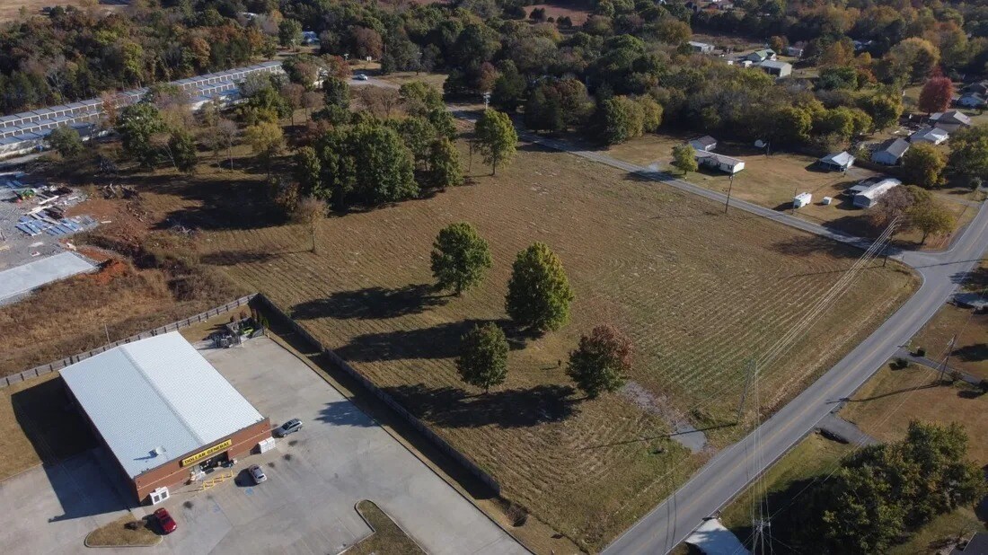 5276 Leanna Rd, Murfreesboro, TN for sale Primary Photo- Image 1 of 1
