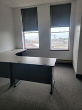 314 W Superior St, Duluth, MN for lease Interior Photo- Image 2 of 9