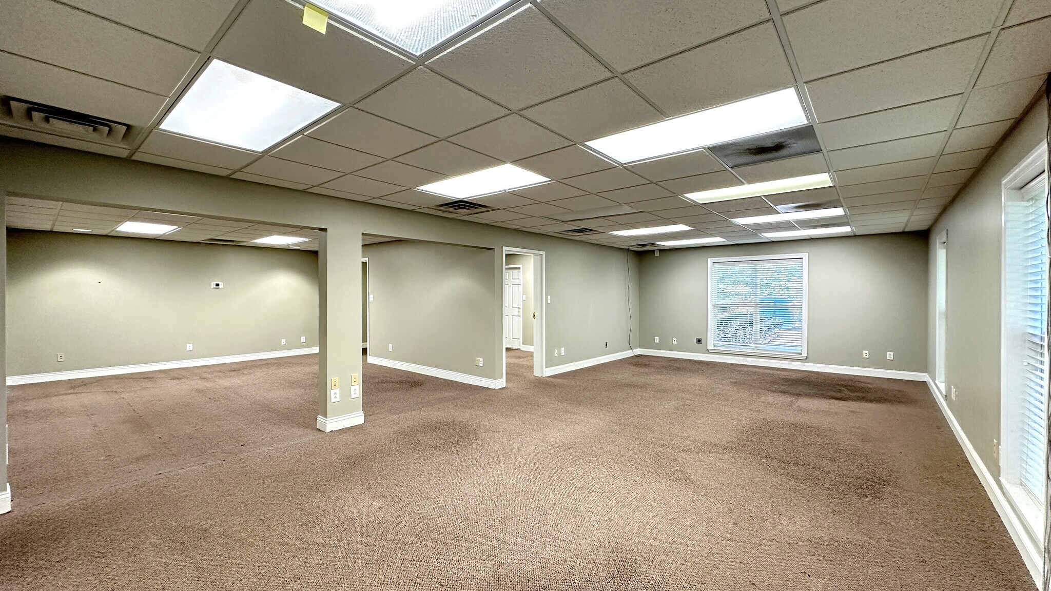 5120 Selkirk Dr, Birmingham, AL 35242 Selkirk Building