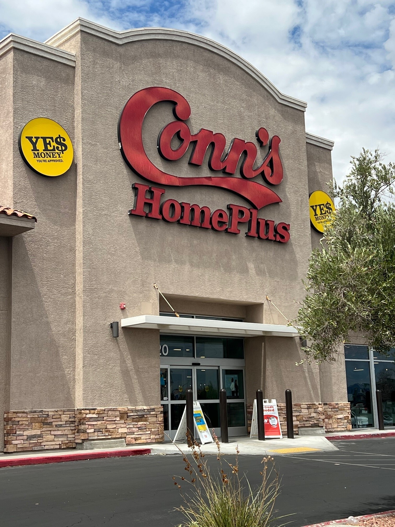 Conns.Com - ds5ty7n